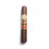 A.J. Fernandez Enclave Robusto Cigar - 1 Single